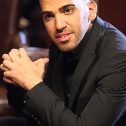 Stream Naji Osta Kezzabeh Enteh ناجى الاسطا كذابة انت By Gabeto 2012 Listen Online For Free On Soundcloud