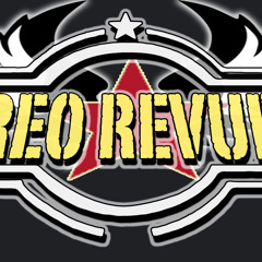 CUMBIA DJ SET BY SEAN SELEKTAH