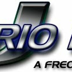 MC VINICINHO - VEM COM O BONDE VEM COM A FIRMA (( DJ ROGERIO MORAES ))