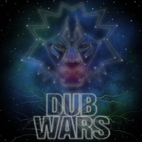02 - Radikal Guru - Solaris dub