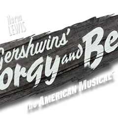 I Loves You, Porgy - Porgy & Bess - Dani Collins
