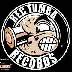 La Funeraria Club - "Aproposito"  (Promo 2012 Electropsychodelia)