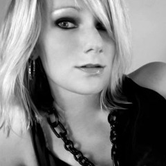 Still Hurting - Jason Robert Brown - performed by Dani Collins