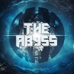 Into The Abyss (Original Mix) [FREE DOWNLOAD] [MOST ADDICTIVE RECORDS]