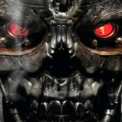 DON O'TOOLE AKA GOOSE DUBSTEP MIXSET (FREE) 2012 VOL.3