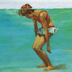 Everyone seems to know Milton until they get to know him