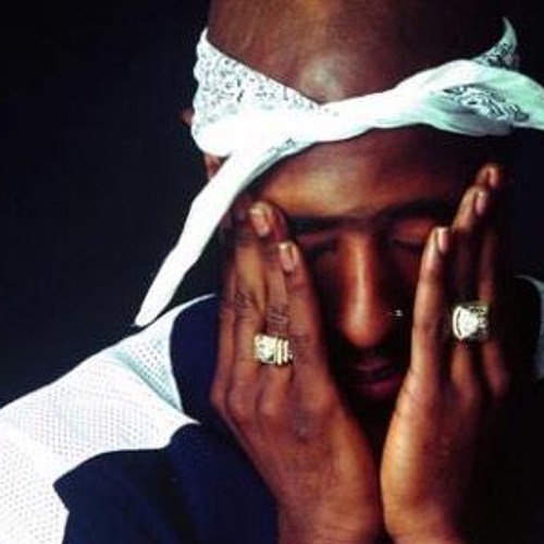 2pac-my memories♡Téo Varsimashvili♡