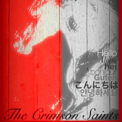 Waiting For A Change To Come