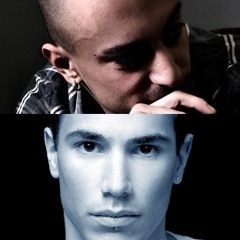 Cambia Con Me (Feat. Outrack)