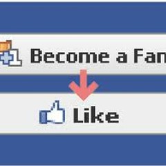 THE REAL ANDRE LEE - '' FACEBOOK  DIE '' DJ CLIP