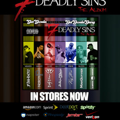 Get Gwala Gang - Pull Up On This Bitch ft. T.Keezin