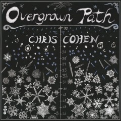 Chris Cohen // Open Theme
