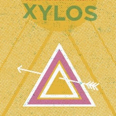 Xylos - Fiction in 4 Moves