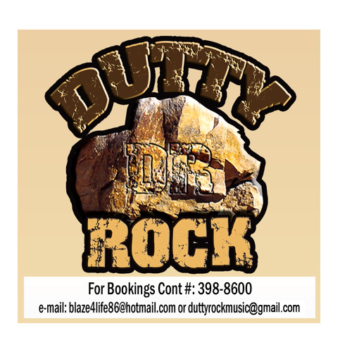 24. Independent Ladies   Gaza Slim