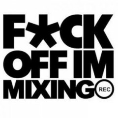 THE REAL ANDRE LEE - ''BORN SINISTER'' MIXTAPE SUMMER 2012 LIVE ON THE SPOT