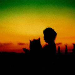 my Music. (Dnb, Techno, u.s.w)