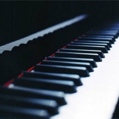 classical