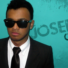 Again With Me (Original Mix) - Joseph Qas & Santiat ..... CUT VERSION