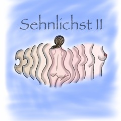 Sehnlichst II: Desperate Love