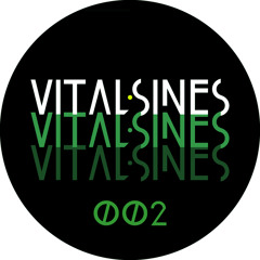 SINE002 Kanvas - Bosco Verticale (preview)