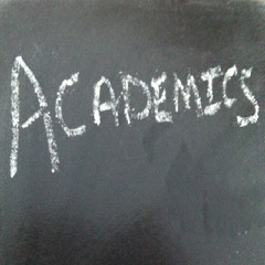 Academics