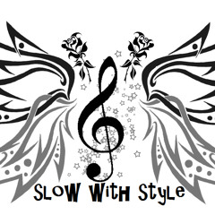 Woofer - Fiesta Don't Stop (Doctor Dave Hardstyle Template 1 Edit)