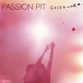 Passion&#x20;Pit Carried&#x20;Away Artwork