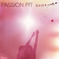 Passion Pit - Constant Conversations