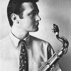 37 - broken jazz - the blue buttonz stan getz tribute