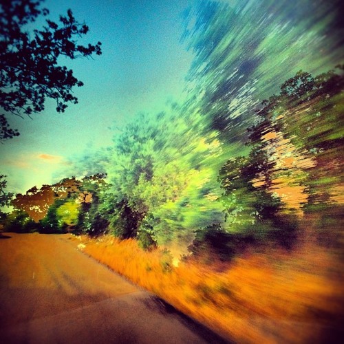 The plane had gone to ground near the sound of running water [disquiet0029-countzero]