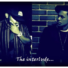 Here we go(Ferrari interlude)