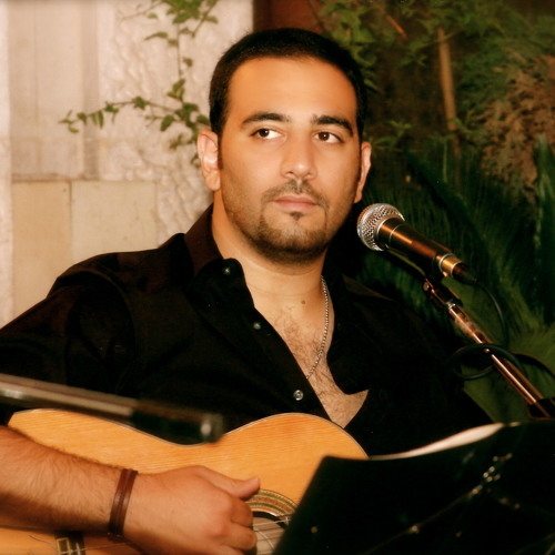 طالعة من بيت ابوها ....(African style)