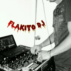 Enrique iglecias mix DJ FLAKITO