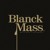 Artwork for Blanck Mass - White Math