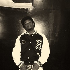 StickzBeatz - wanna be us