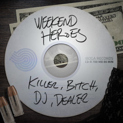BEST HOUSE TUNES