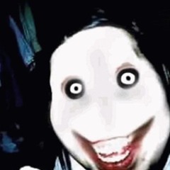 Jeff The Killer: Creepypasta Rant/Review
