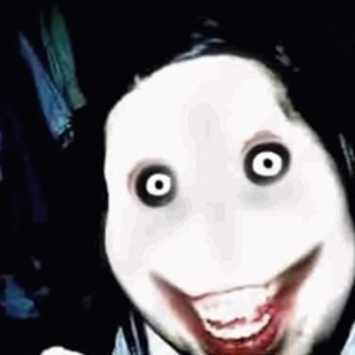 Jeff The Killer Review