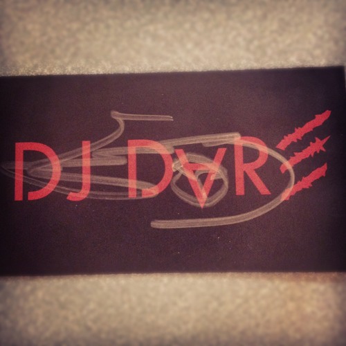 DJ Dare - Pjanoo vs Lolas Theme (Alternative Mashup Mix)