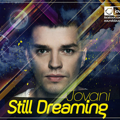 Jovani - Still Dreaming (Extended Version)