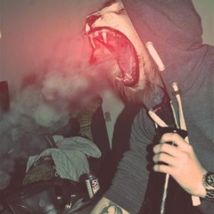 Dj Jamz - Dubstep Trackpad Mix