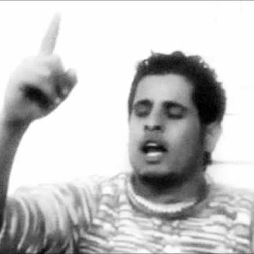 من ثوار حمص لثوار الشام- عبد الباسط ساروت شامنا