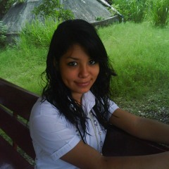 Los Tigres del Norte - Me Haces Falta (Rmx) DJ Oscar