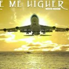 Mr Klutch ft Charlie Boy- Take Me Higher [prod. by Sinima Beats] ~~ Free DL ~~ Pop Rap Type Song