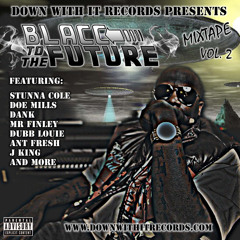 Nothing wrong w being different