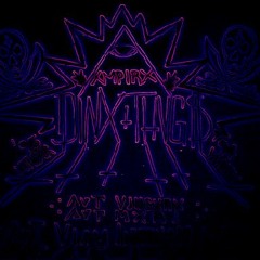 DXVIL$ XN YXVR $HXLDXR