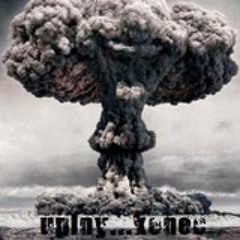 Úplný Konec - Poďtedomňa (produkcia DJ MikroMan)