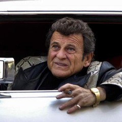 Nicky Santoro - Interlude