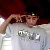 Careless World Mp3