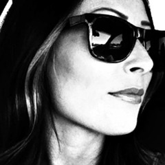 Audra Mae Forever Young Acapella Cover